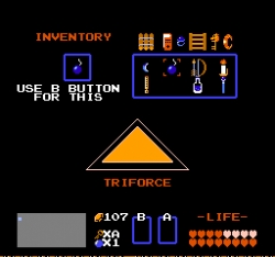 ZeldaTLOZEnglish-201011070052305.png