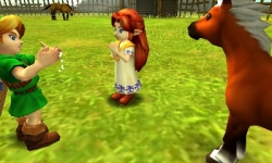 14_04_oot_01.png