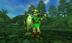 14_04_oot_03.png
