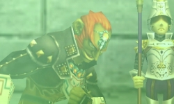 14_04_oot_09.png