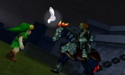 14_04_oot_10.png