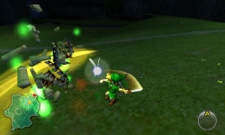 14_04_oot_11.png
