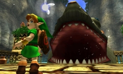 14_04_oot_12.png