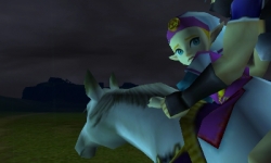 14_04_oot_14.png