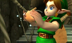 14_04_oot_15.png