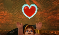 14_04_oot_16.png