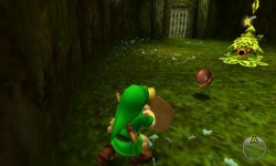 14_04_oot_18.png