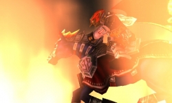 14_04_oot_19.png