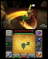 zelda_oot3d_08062011_01.jpg