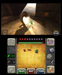 zelda_oot3d_08062011_03.jpg