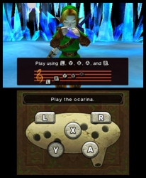 zelda_oot3d_08062011_04.jpg