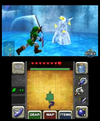 zelda_oot3d_08062011_05.jpg