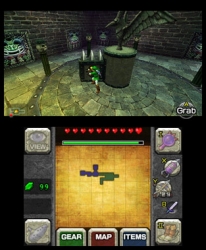 zelda_oot3d_08062011_06.jpg