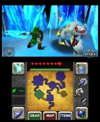 zelda_oot3d_08062011_07.jpg