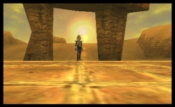 zelda_oot3d_08062011_11.jpg