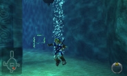 15052011_S24.jpg