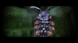 twilight_princess_hd-11.jpg