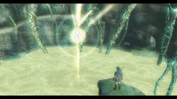 twilight_princess_hd-12.jpg