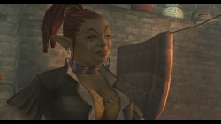 twilight_princess_hd-15.jpg