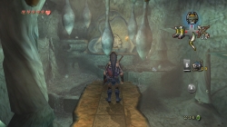 twilight_princess_hd-18.jpg