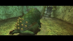 twilight_princess_hd-19.jpg