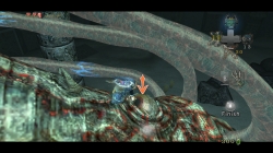 twilight_princess_hd-21.jpg