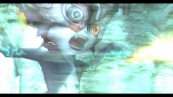 twilight_princess_hd-22.jpg