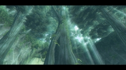 twilight_princess_hd-26.jpg