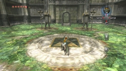 twilight_princess_hd-29.jpg
