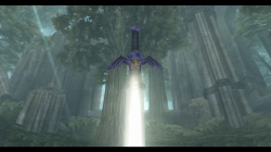 twilight_princess_hd-30.jpg