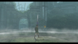 twilight_princess_hd-31.jpg