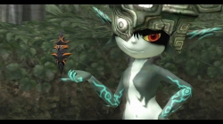 twilight_princess_hd-32.jpg