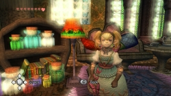 twilight_princess_hd-34.jpg