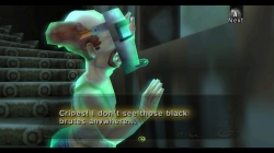 z2ayj1t.jpg