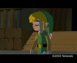 ME0000220262_2.jpg