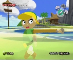 ME0000220269_2.jpg