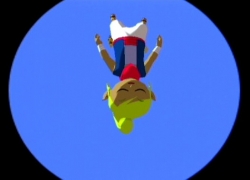 ME0000254045_2.jpg