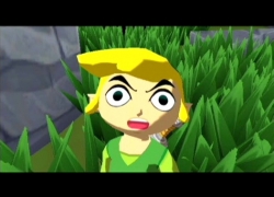 ME0000254087_2.jpg