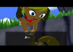 ME0000254093_2.jpg
