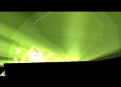 ME0000254148_2.jpg