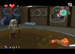 ME0000261840_2.jpg