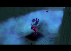 ME0000261865_2.jpg