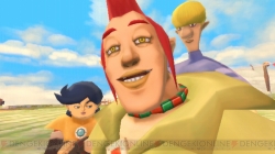 zg_003.jpg