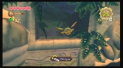 zq_01.jpg