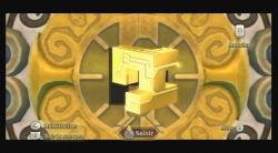 zq_03.jpg
