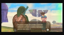 zq_05.jpg