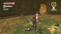 zn_09.png