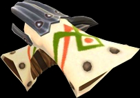 zk_02.png