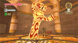 zr_06.jpg