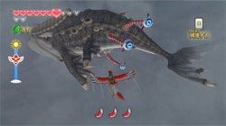 zx_22.jpg